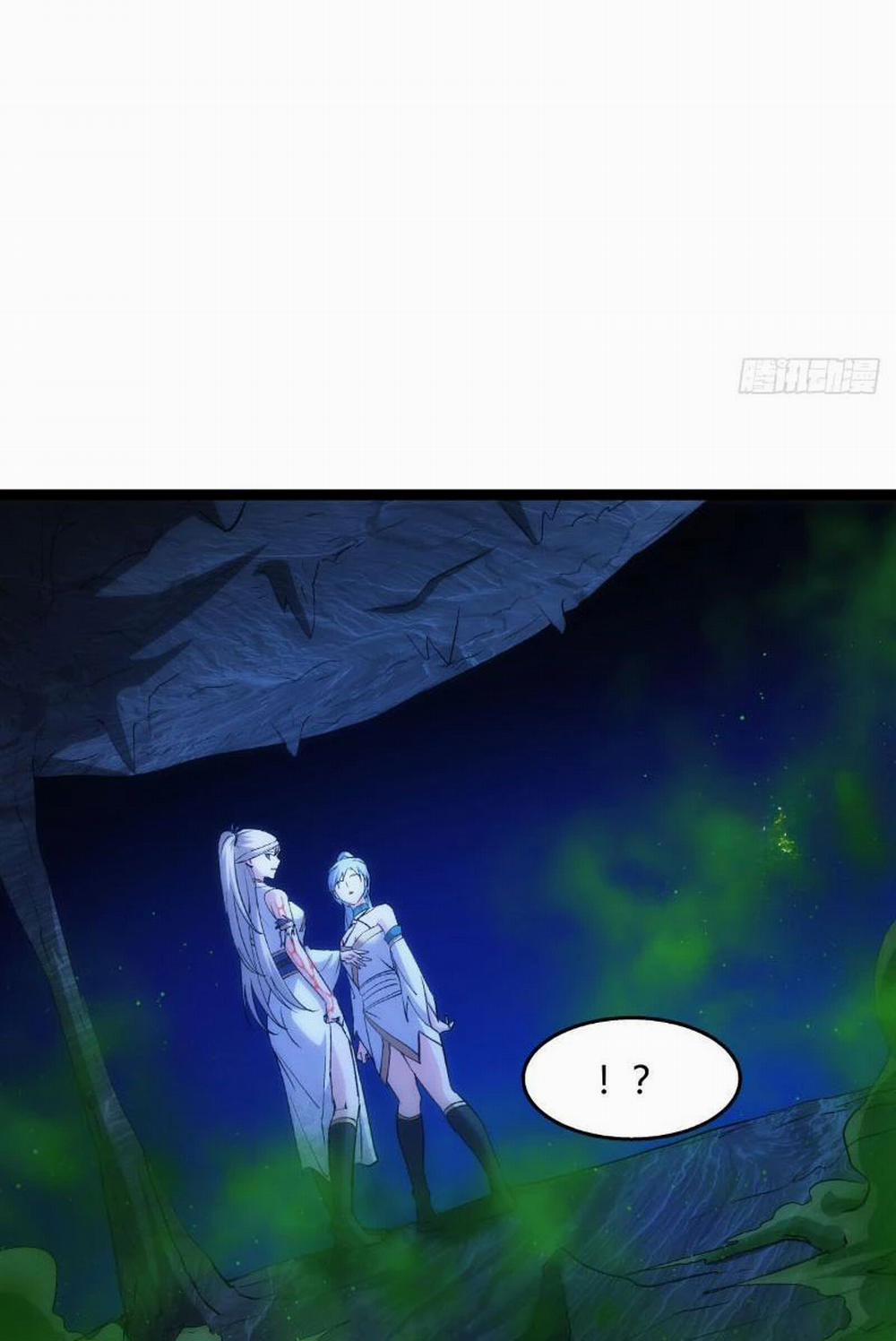 Ta Đoạt Xá Người Chơi Hệ Thống 2 trang 26