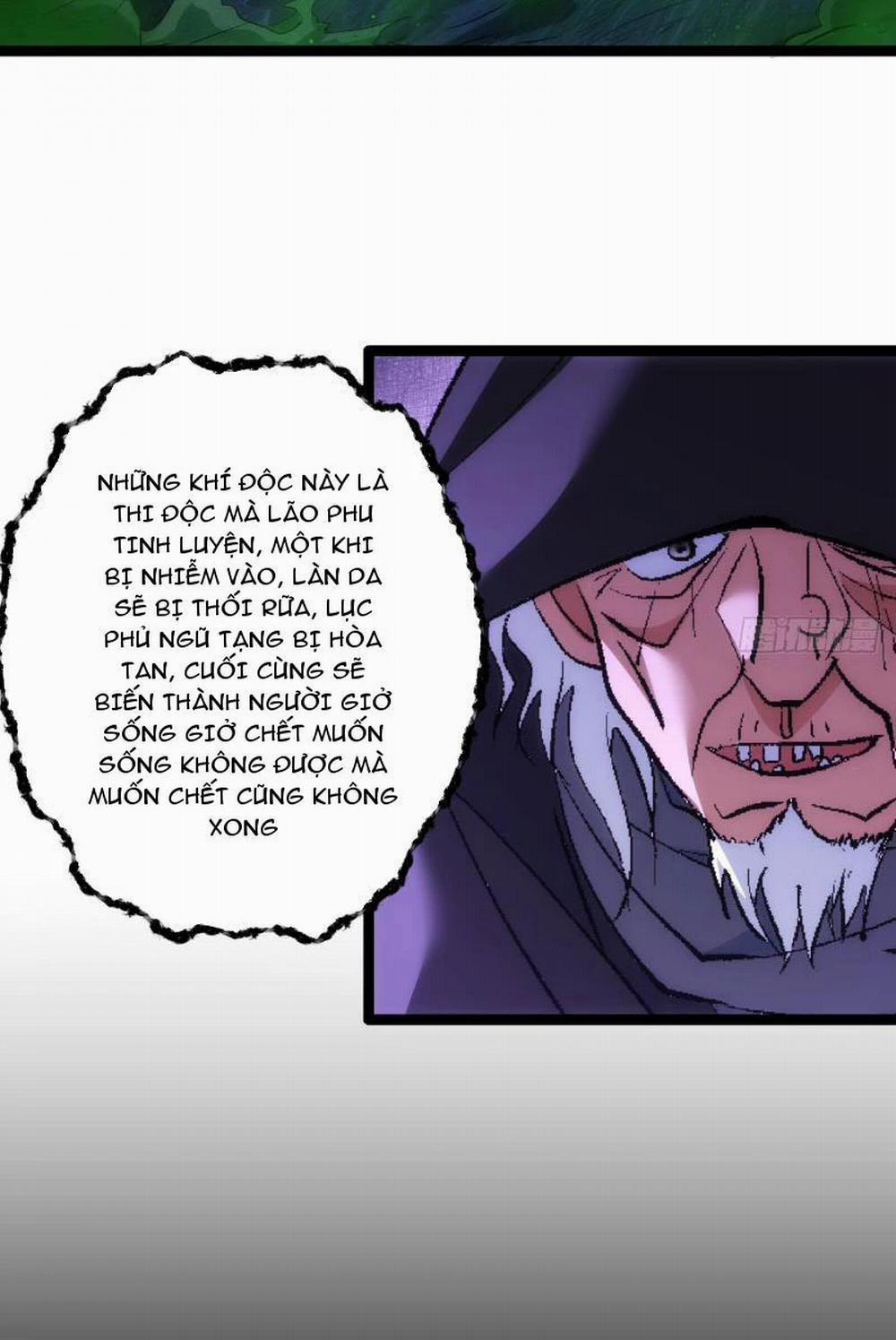 Ta Đoạt Xá Người Chơi Hệ Thống 2 trang 27