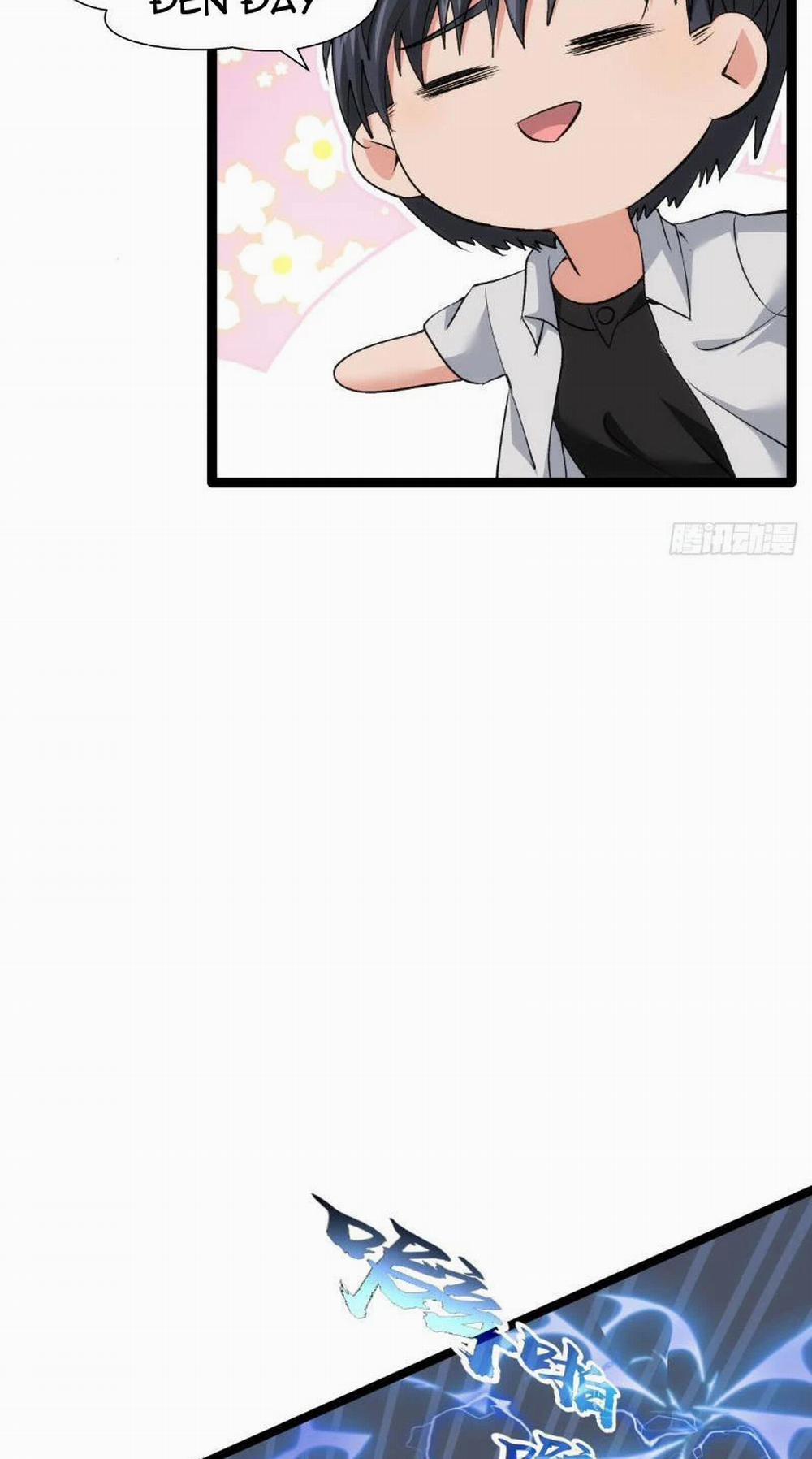 Ta Đoạt Xá Người Chơi Hệ Thống 2 trang 3