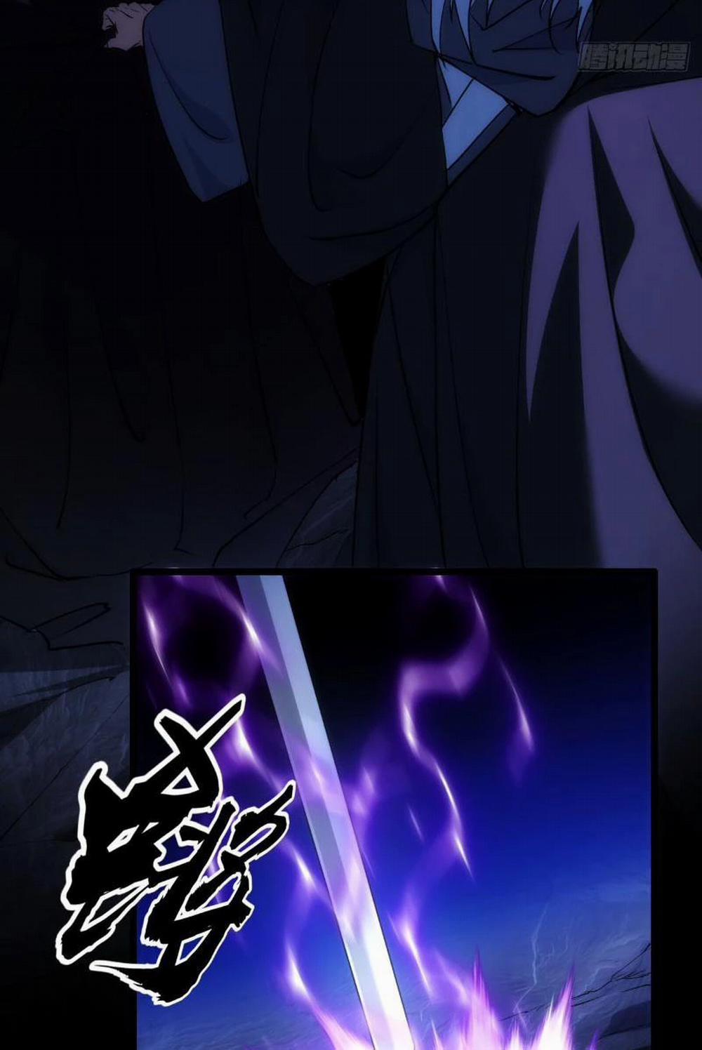 Ta Đoạt Xá Người Chơi Hệ Thống 2 trang 31