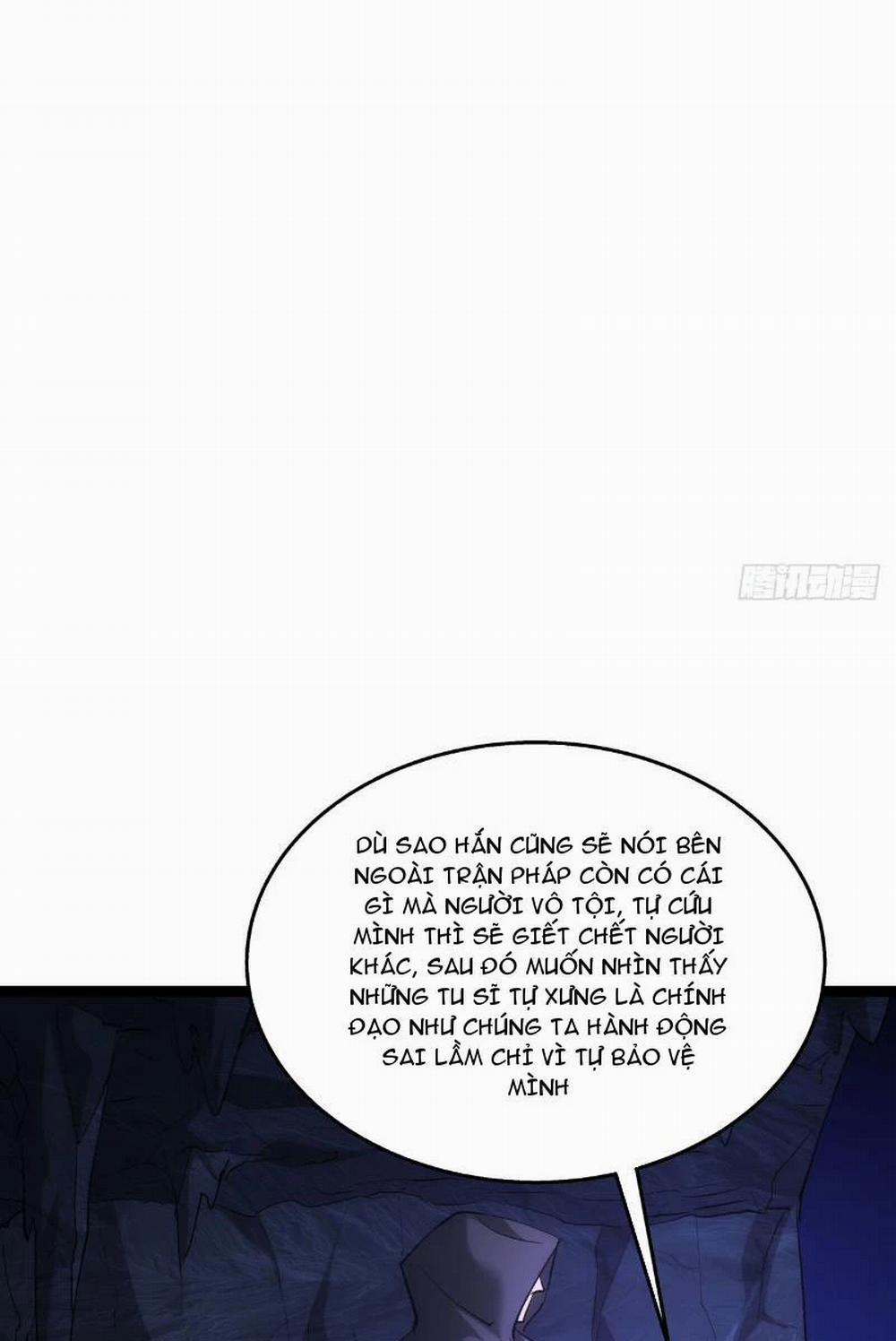 Ta Đoạt Xá Người Chơi Hệ Thống 2 trang 37