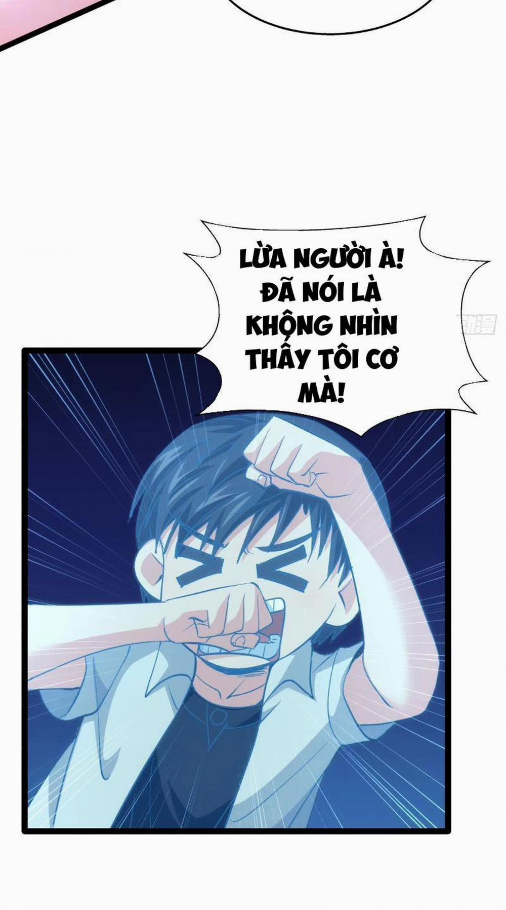 Ta Đoạt Xá Người Chơi Hệ Thống 2 trang 5
