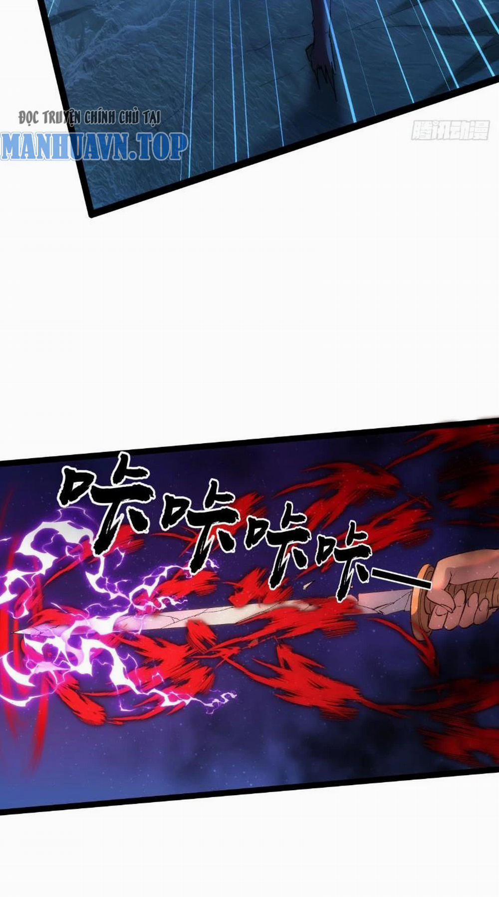 Ta Đoạt Xá Người Chơi Hệ Thống 2 trang 7