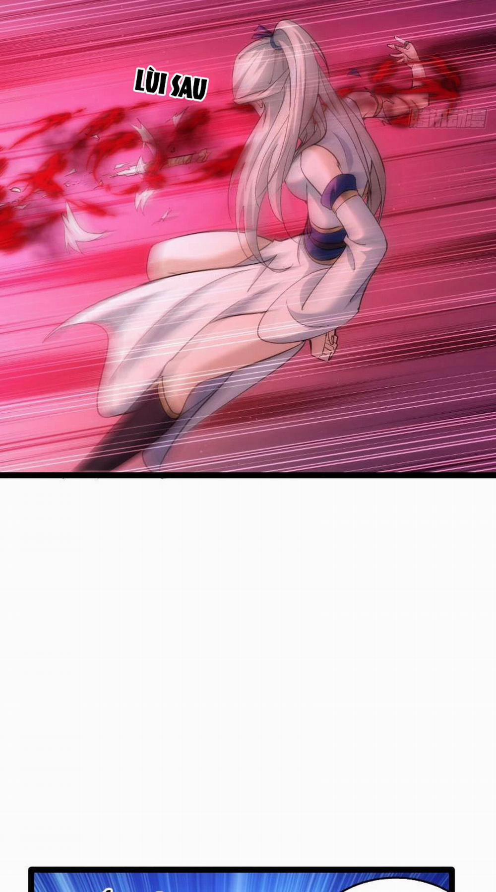 Ta Đoạt Xá Người Chơi Hệ Thống 2 trang 9