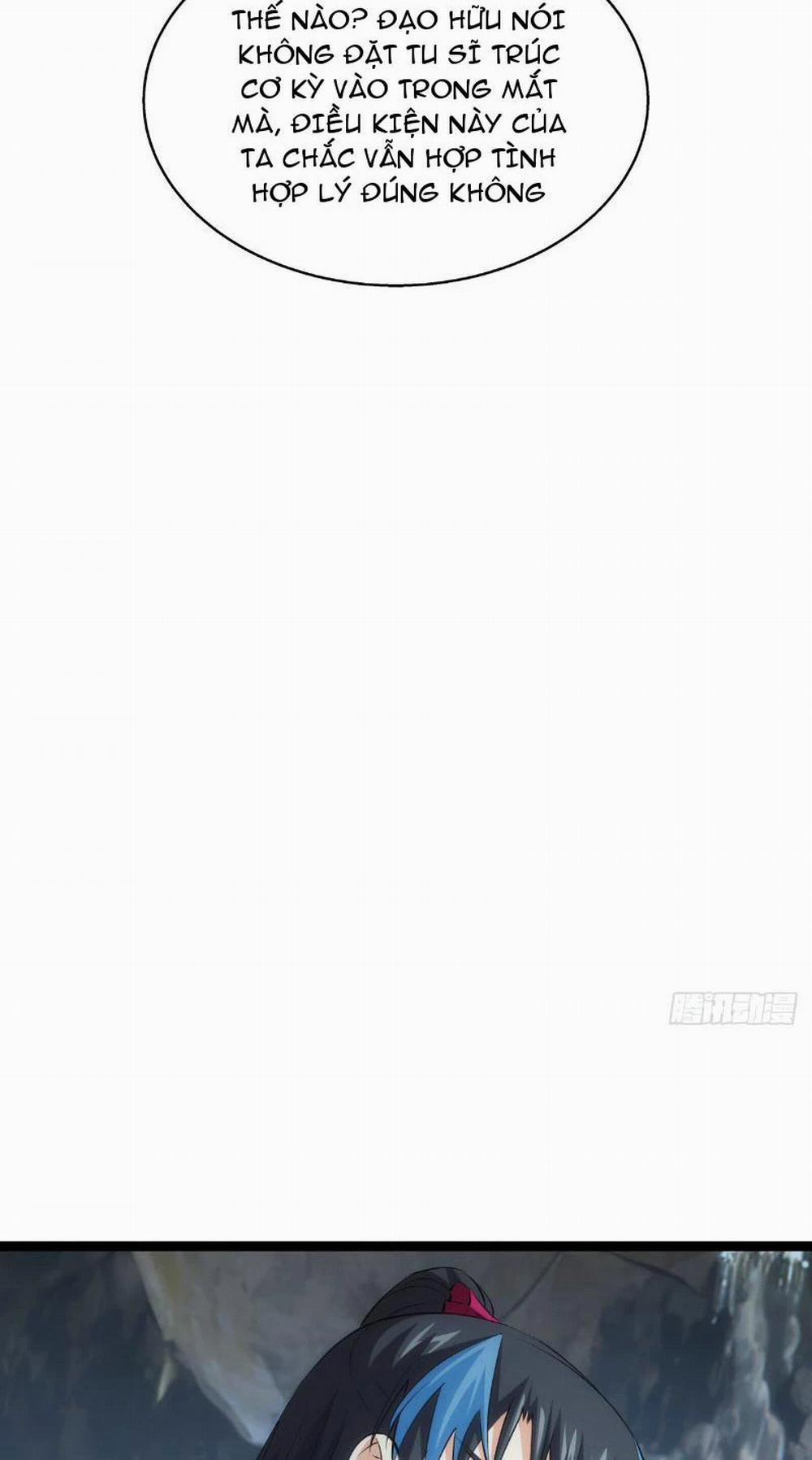 Ta Đoạt Xá Người Chơi Hệ Thống 20 trang 15