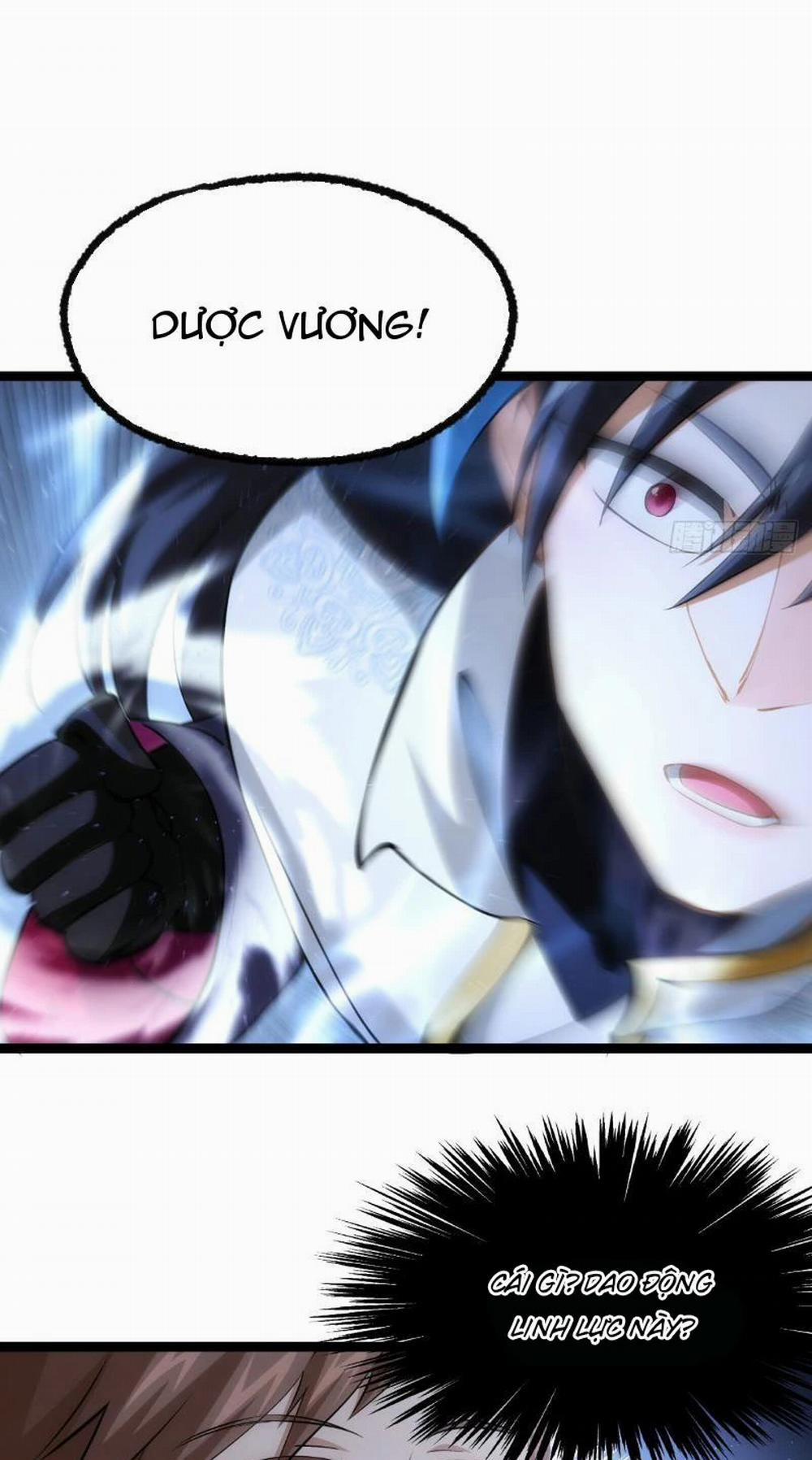 Ta Đoạt Xá Người Chơi Hệ Thống 21 trang 3