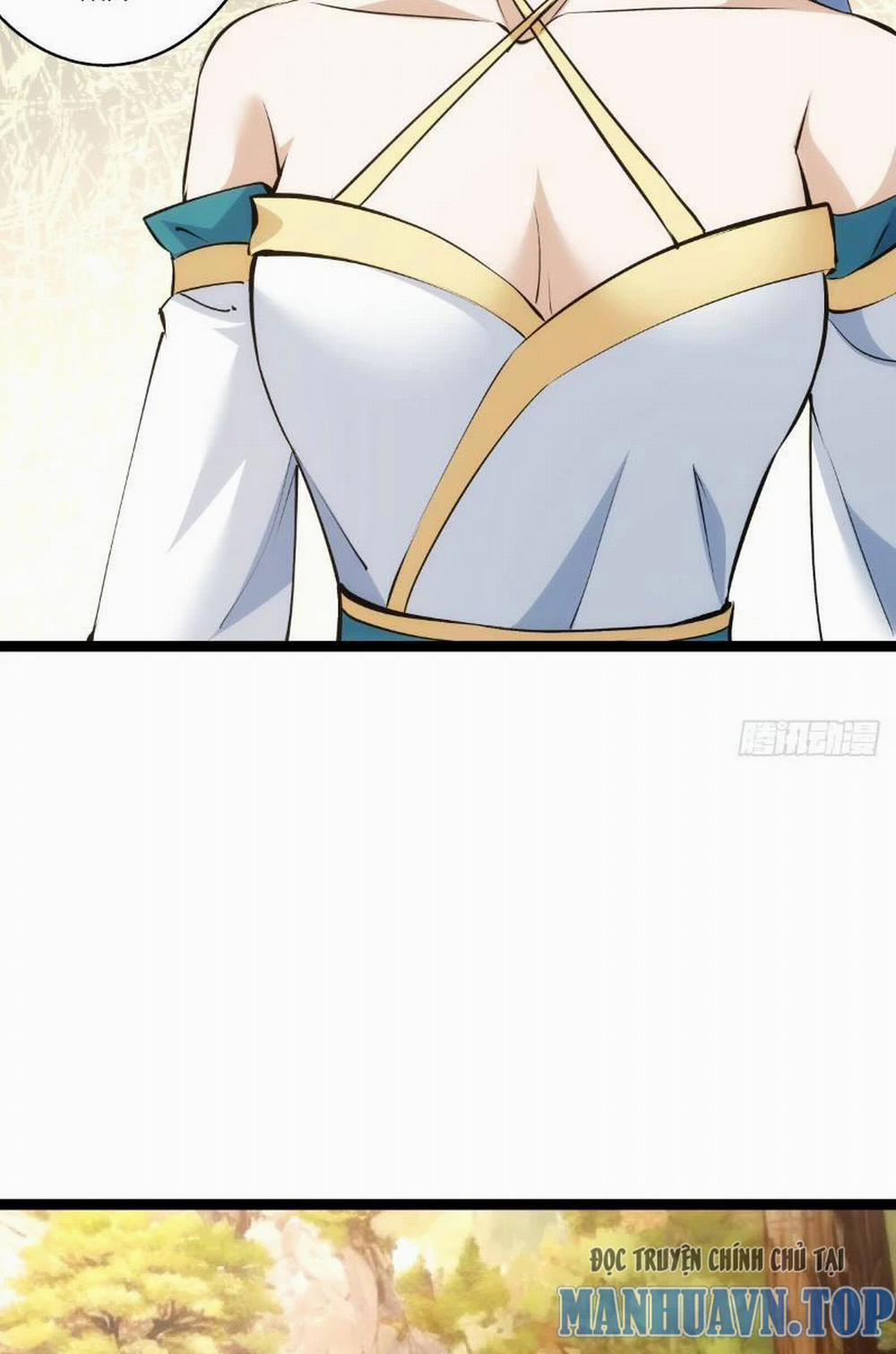 Ta Đoạt Xá Người Chơi Hệ Thống 22 trang 22