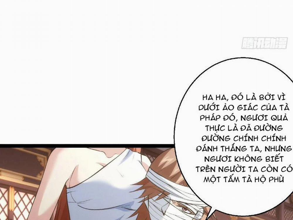 Ta Đoạt Xá Người Chơi Hệ Thống 25 trang 11