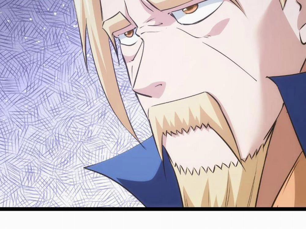 Ta Đoạt Xá Người Chơi Hệ Thống 25 trang 33