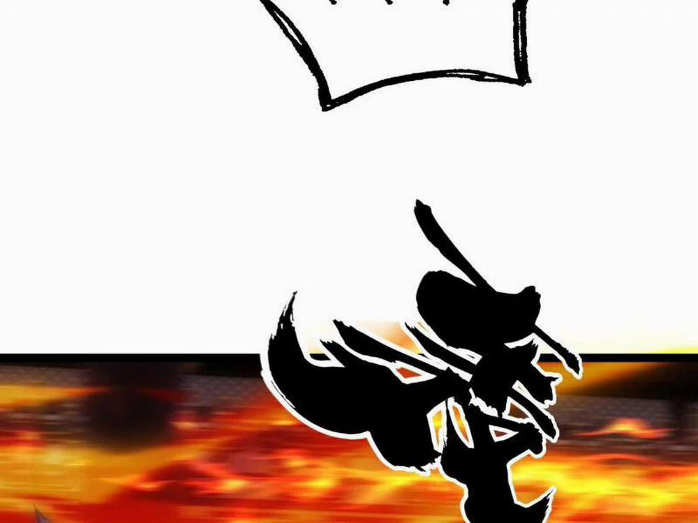 Ta Đoạt Xá Người Chơi Hệ Thống 25 trang 40