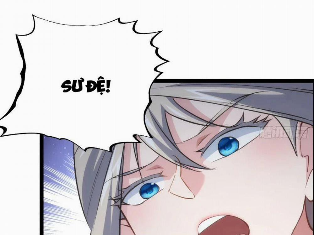 Ta Đoạt Xá Người Chơi Hệ Thống 25 trang 43