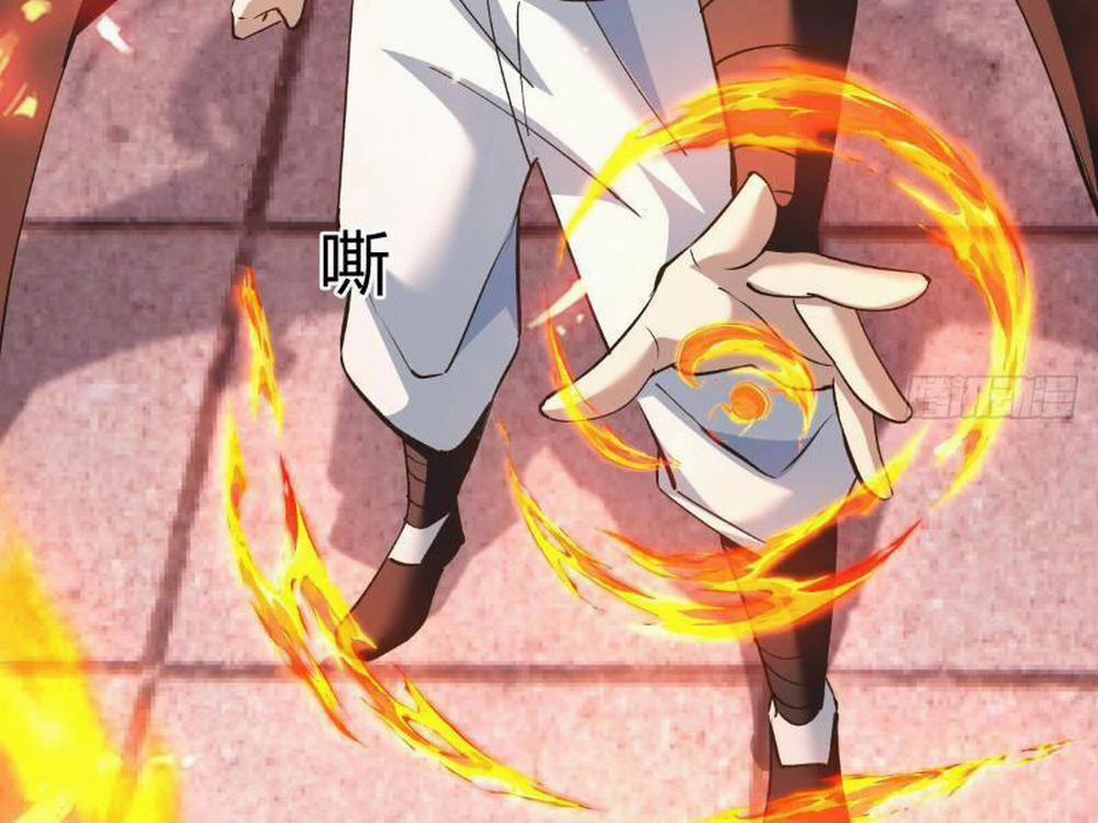 Ta Đoạt Xá Người Chơi Hệ Thống 25 trang 48