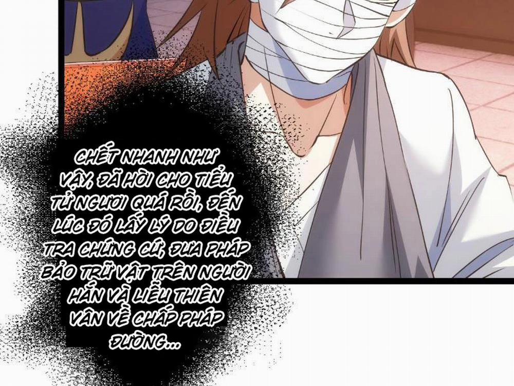 Ta Đoạt Xá Người Chơi Hệ Thống 25 trang 58
