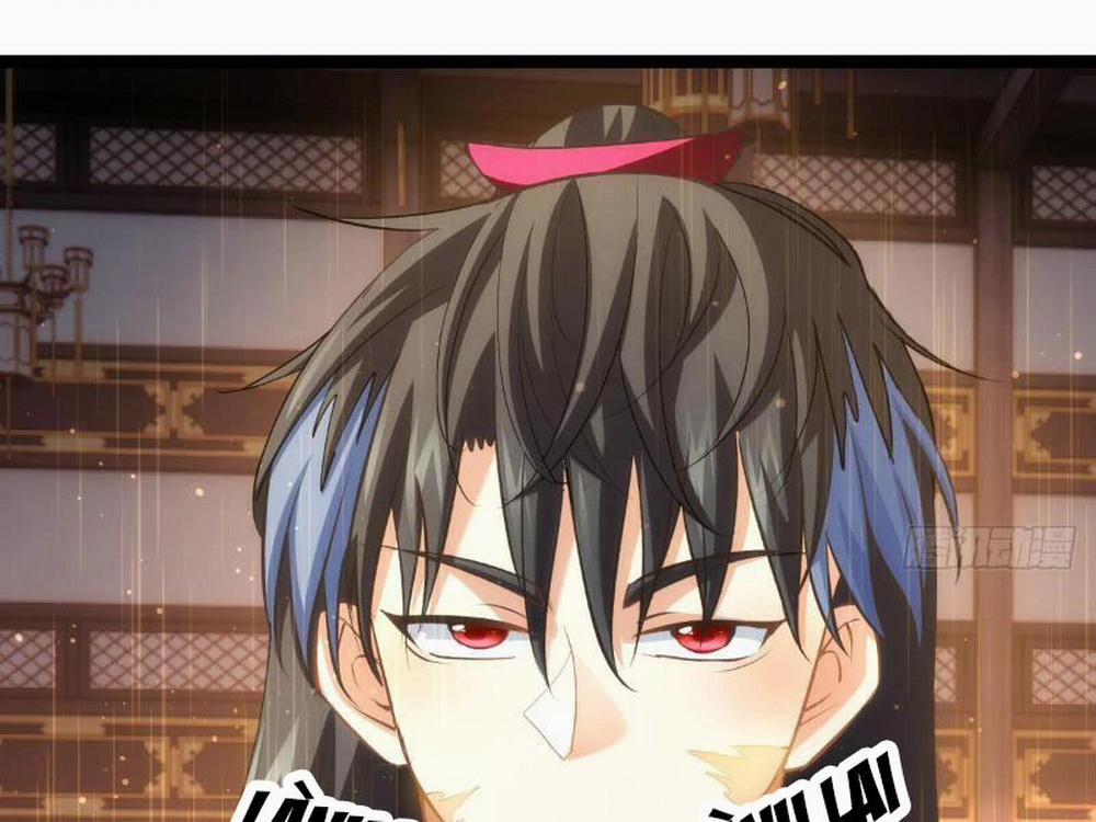 Ta Đoạt Xá Người Chơi Hệ Thống 25 trang 64