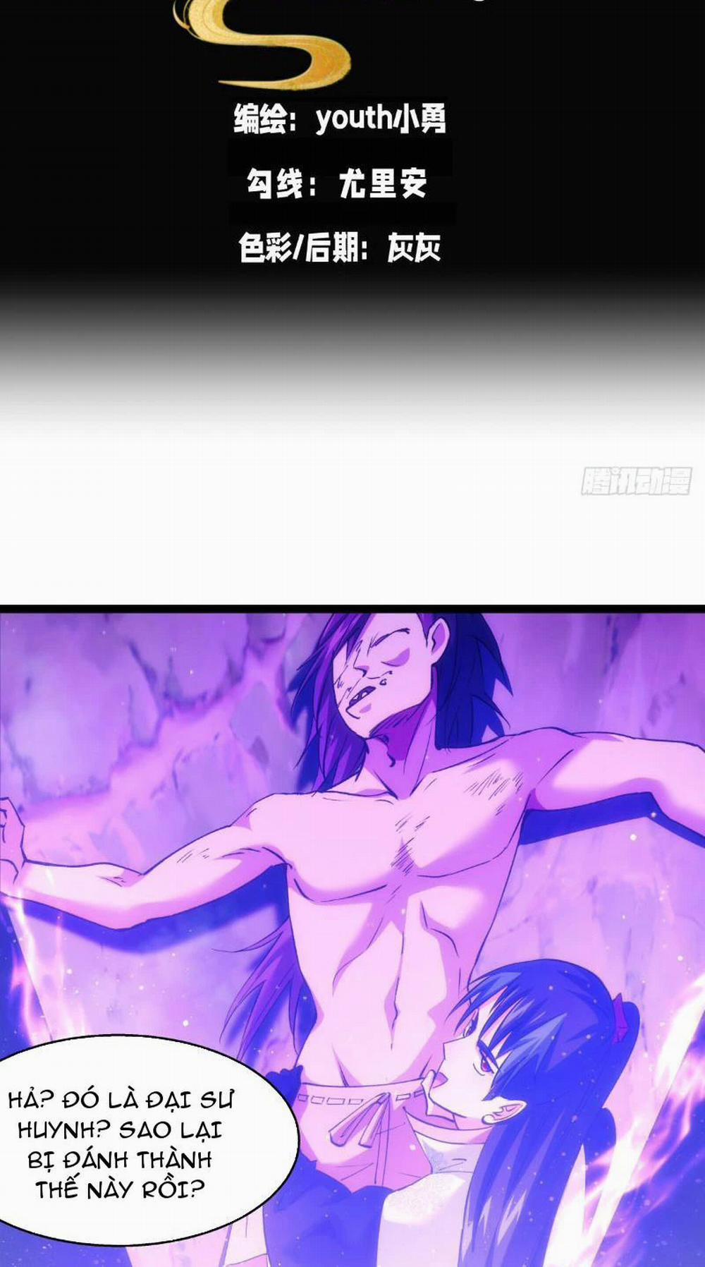 Ta Đoạt Xá Người Chơi Hệ Thống 26 trang 1