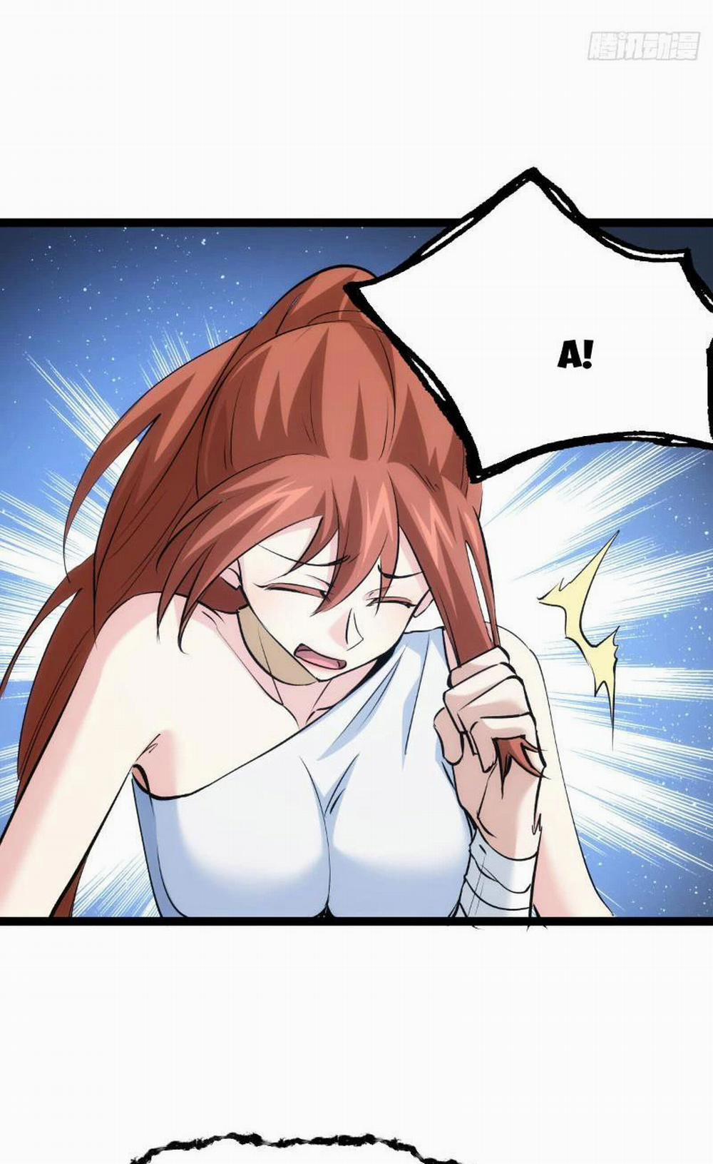 Ta Đoạt Xá Người Chơi Hệ Thống 26 trang 29