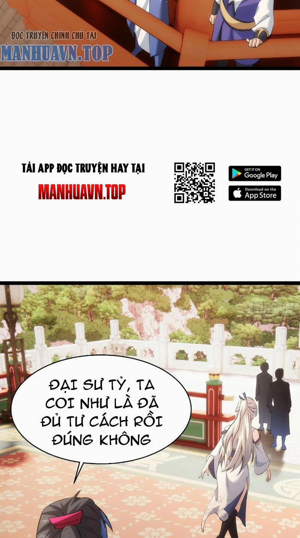 Ta Đoạt Xá Người Chơi Hệ Thống 27 trang 16