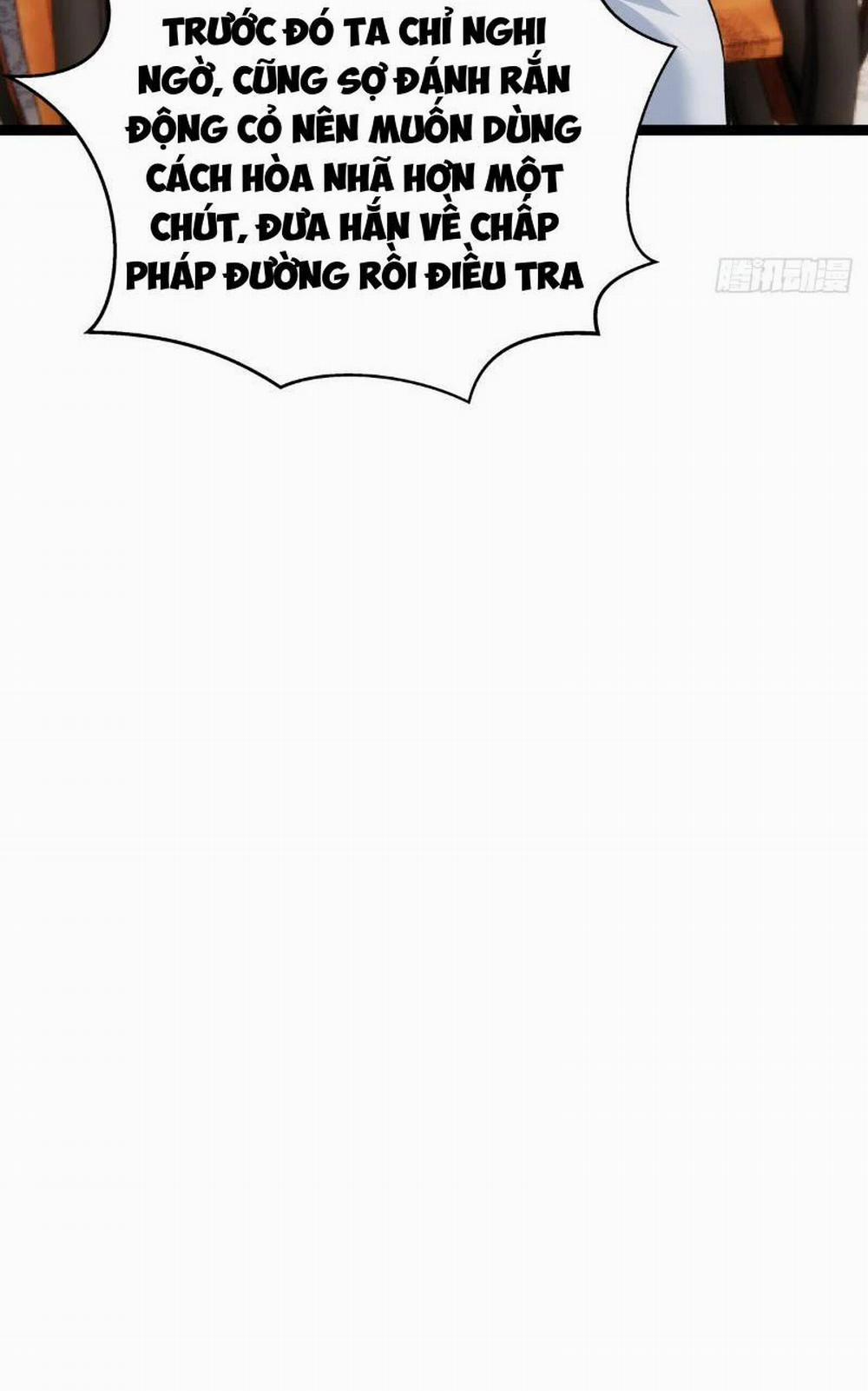 Ta Đoạt Xá Người Chơi Hệ Thống 27 trang 30