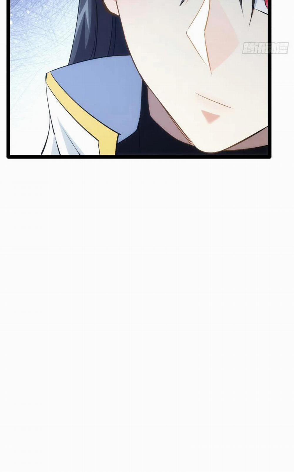 Ta Đoạt Xá Người Chơi Hệ Thống 27 trang 38