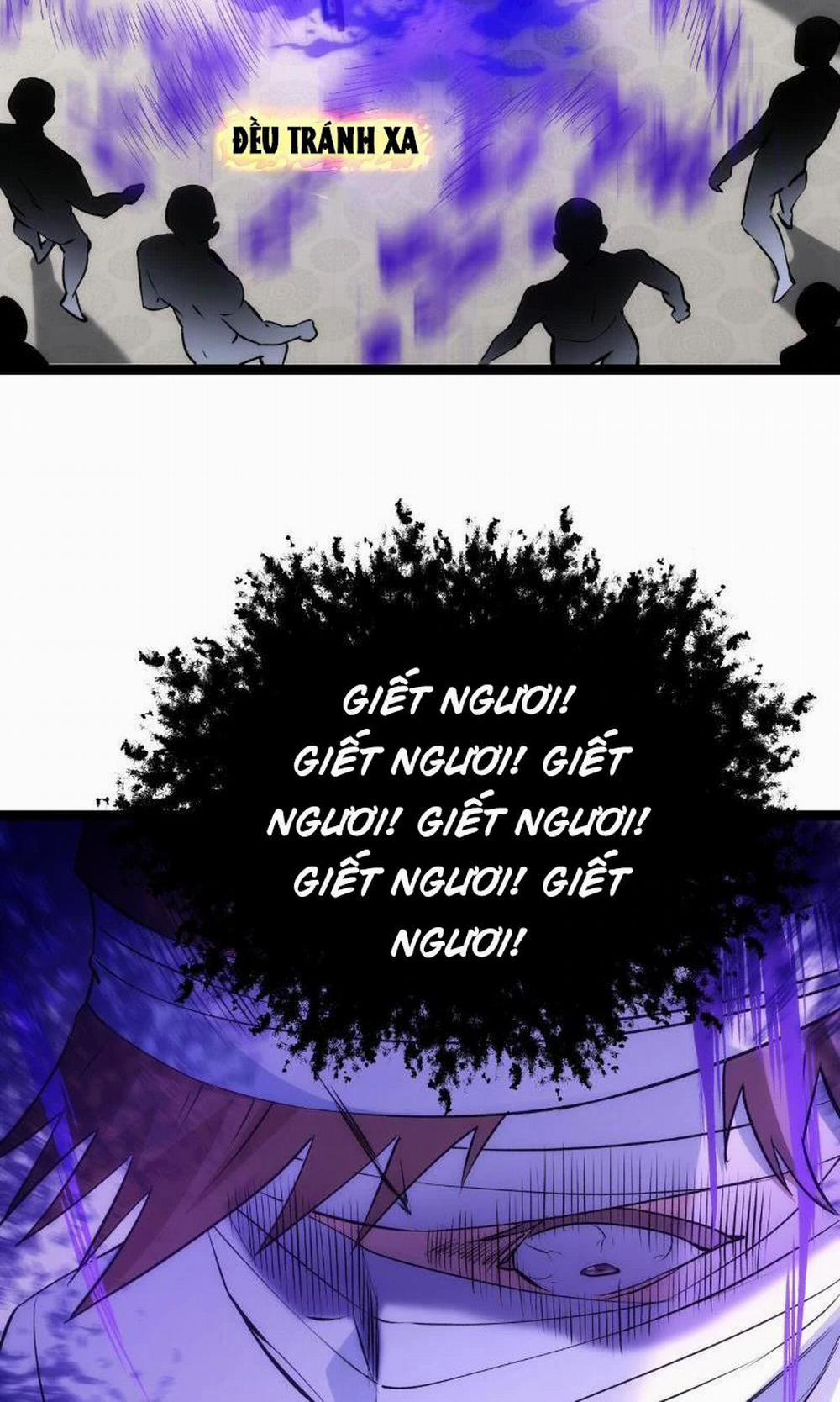 Ta Đoạt Xá Người Chơi Hệ Thống 28 trang 12