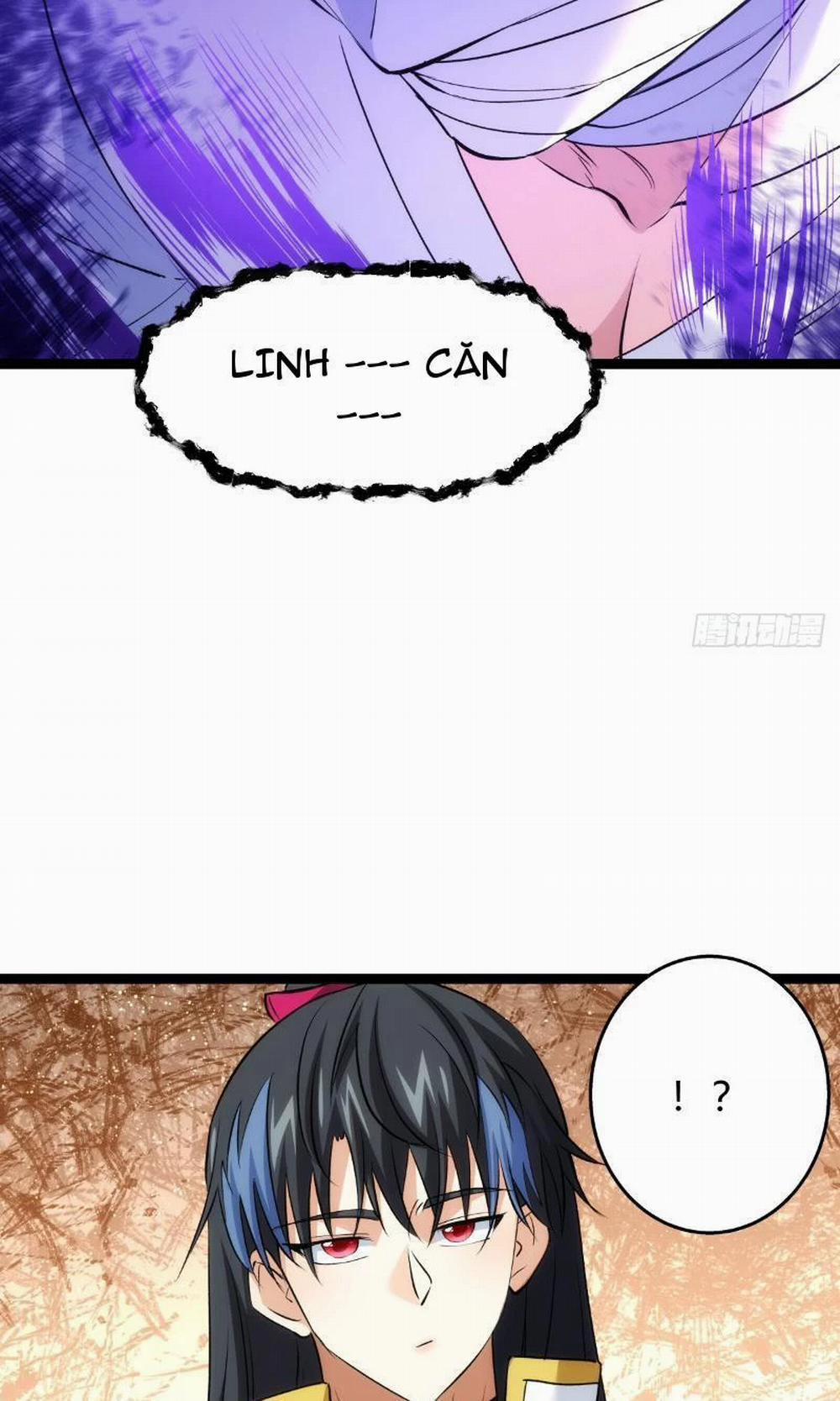 Ta Đoạt Xá Người Chơi Hệ Thống 28 trang 13