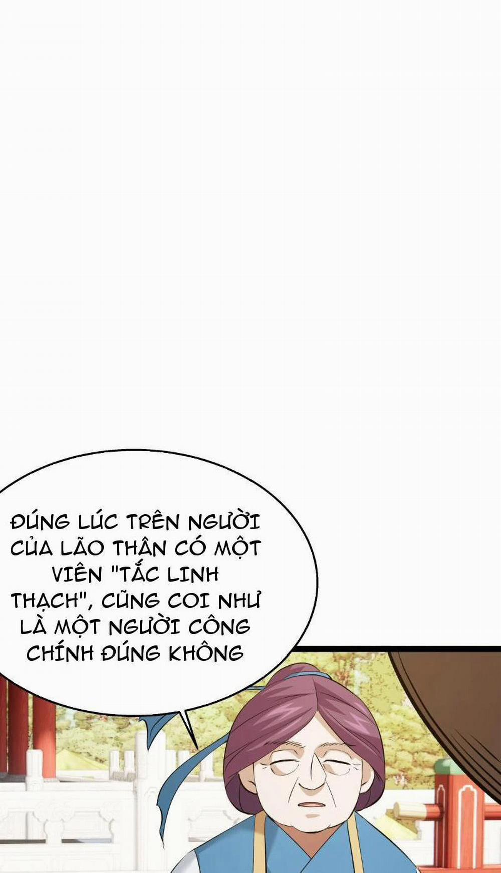 Ta Đoạt Xá Người Chơi Hệ Thống 28 trang 25