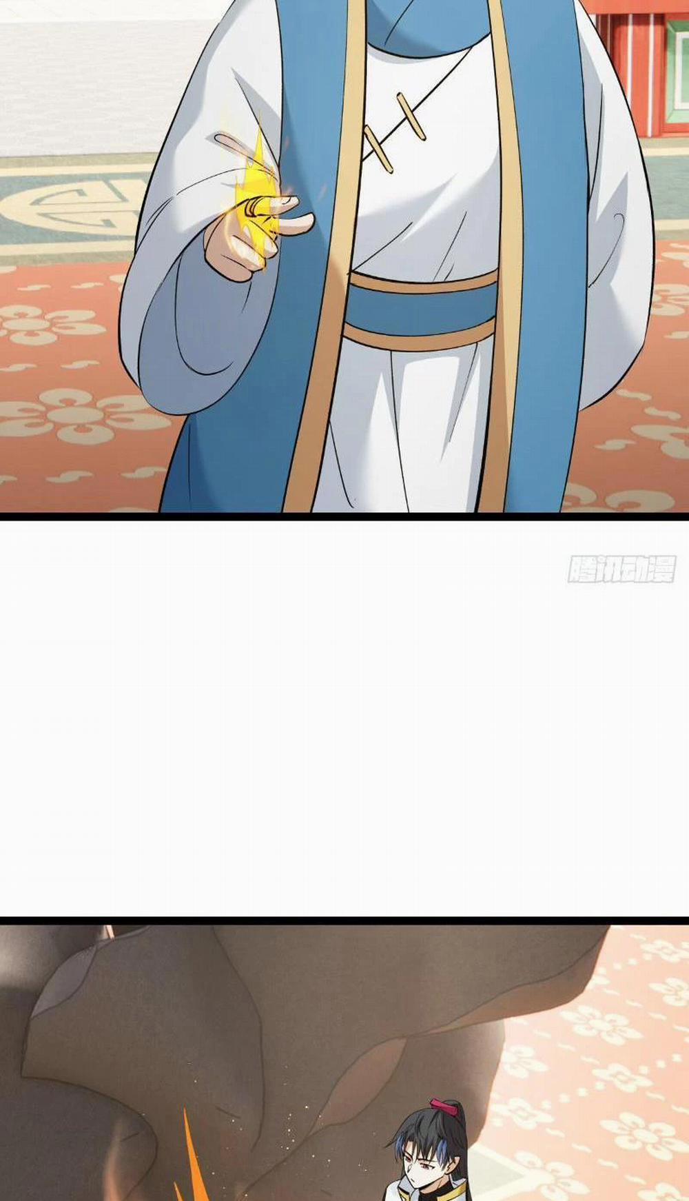 Ta Đoạt Xá Người Chơi Hệ Thống 28 trang 26