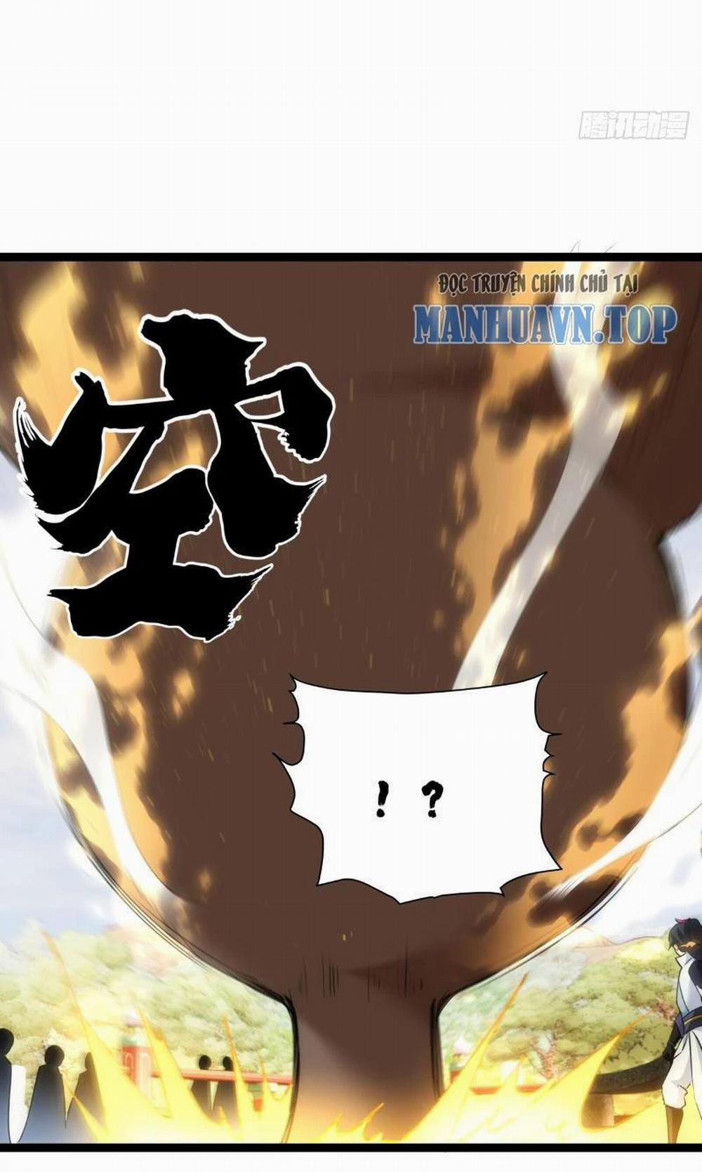 Ta Đoạt Xá Người Chơi Hệ Thống 28 trang 5