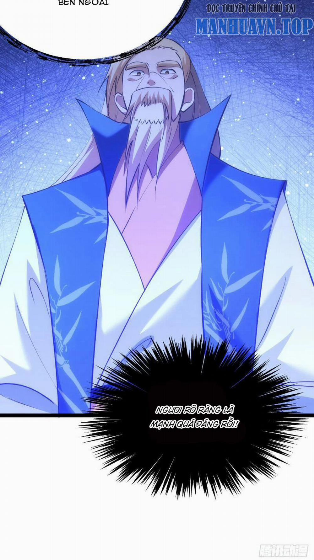 Ta Đoạt Xá Người Chơi Hệ Thống 29 trang 12