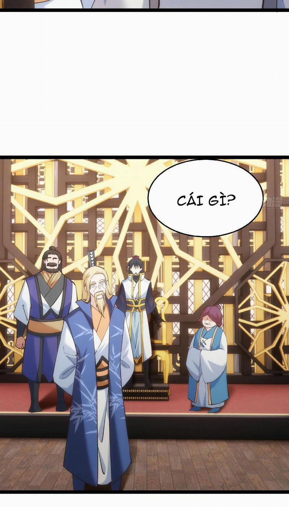 Ta Đoạt Xá Người Chơi Hệ Thống 29 trang 32