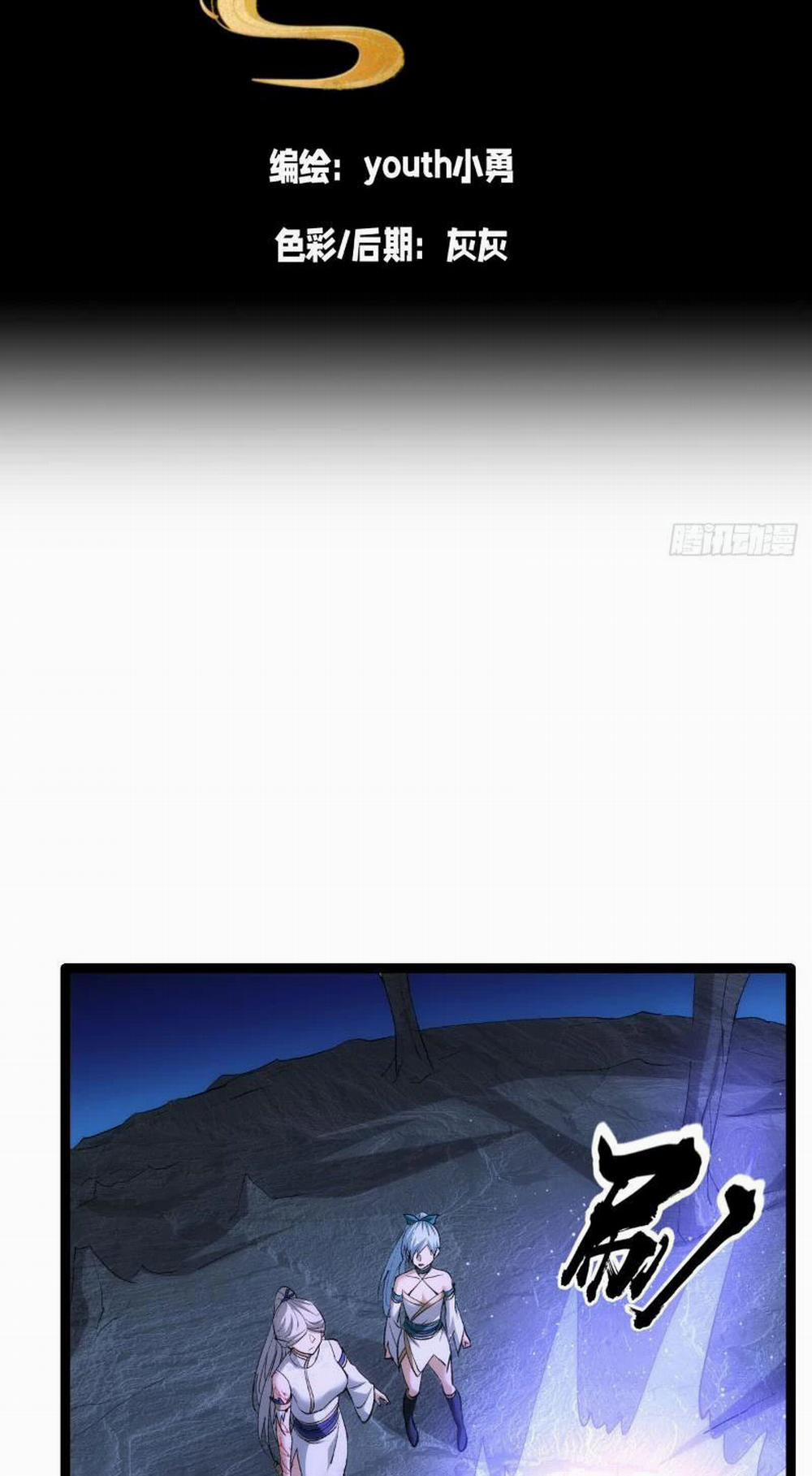 Ta Đoạt Xá Người Chơi Hệ Thống 3 trang 1