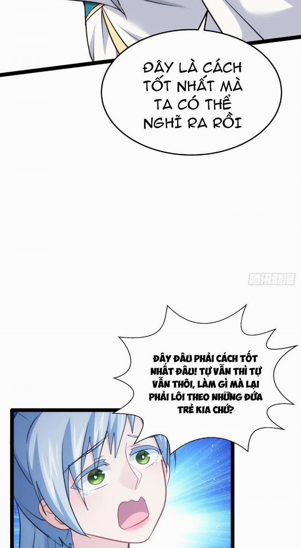 Ta Đoạt Xá Người Chơi Hệ Thống 3 trang 15