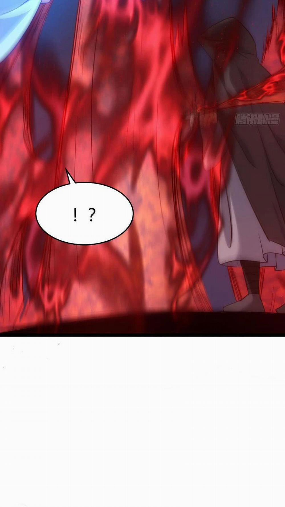 Ta Đoạt Xá Người Chơi Hệ Thống 3 trang 23