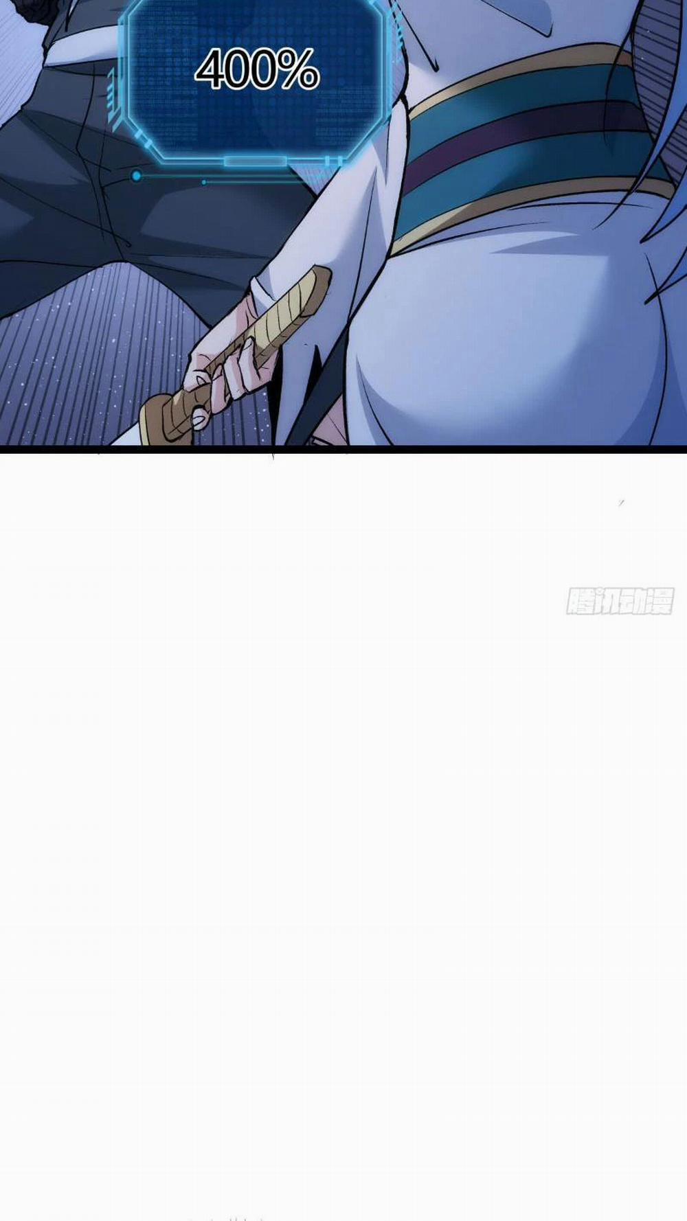 Ta Đoạt Xá Người Chơi Hệ Thống 3 trang 39