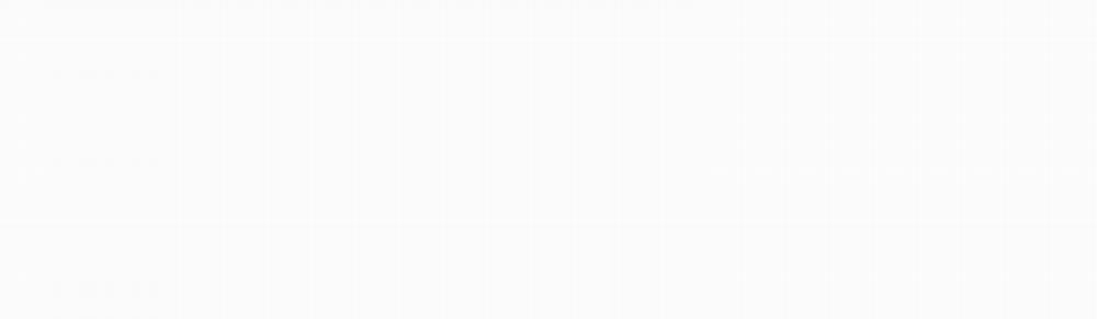 Ta Đoạt Xá Người Chơi Hệ Thống 3 trang 45