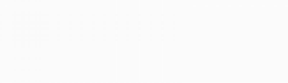 Ta Đoạt Xá Người Chơi Hệ Thống 3 trang 46