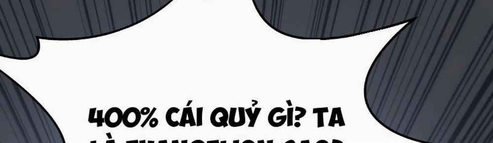 Ta Đoạt Xá Người Chơi Hệ Thống 3 trang 48