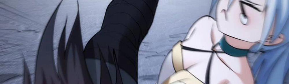 Ta Đoạt Xá Người Chơi Hệ Thống 3 trang 51