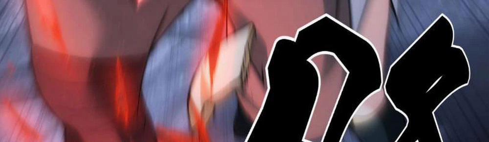 Ta Đoạt Xá Người Chơi Hệ Thống 3 trang 54