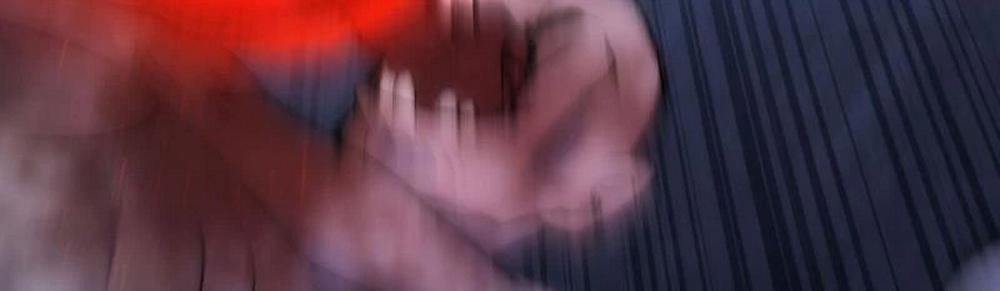 Ta Đoạt Xá Người Chơi Hệ Thống 3 trang 56