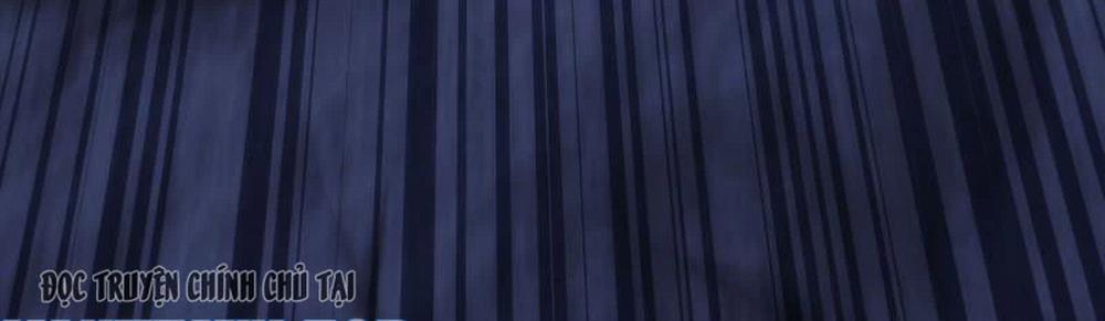 Ta Đoạt Xá Người Chơi Hệ Thống 3 trang 58