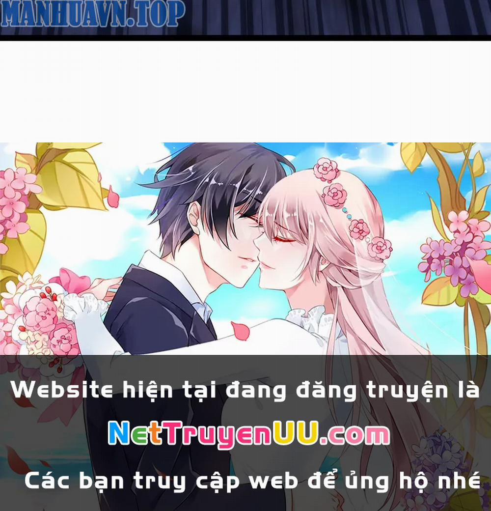 Ta Đoạt Xá Người Chơi Hệ Thống 3 trang 59