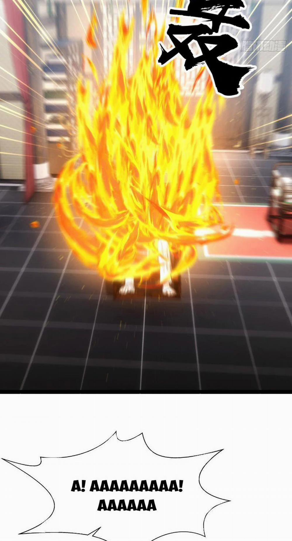 Ta Đoạt Xá Người Chơi Hệ Thống 30 trang 12