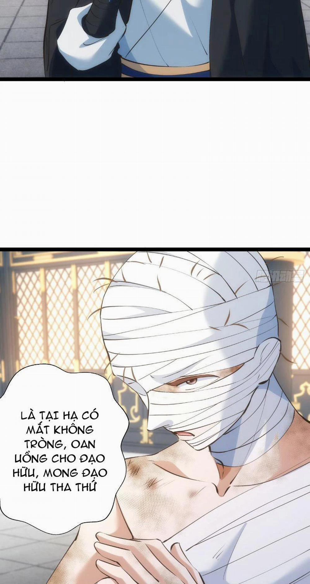 Ta Đoạt Xá Người Chơi Hệ Thống 30 trang 21