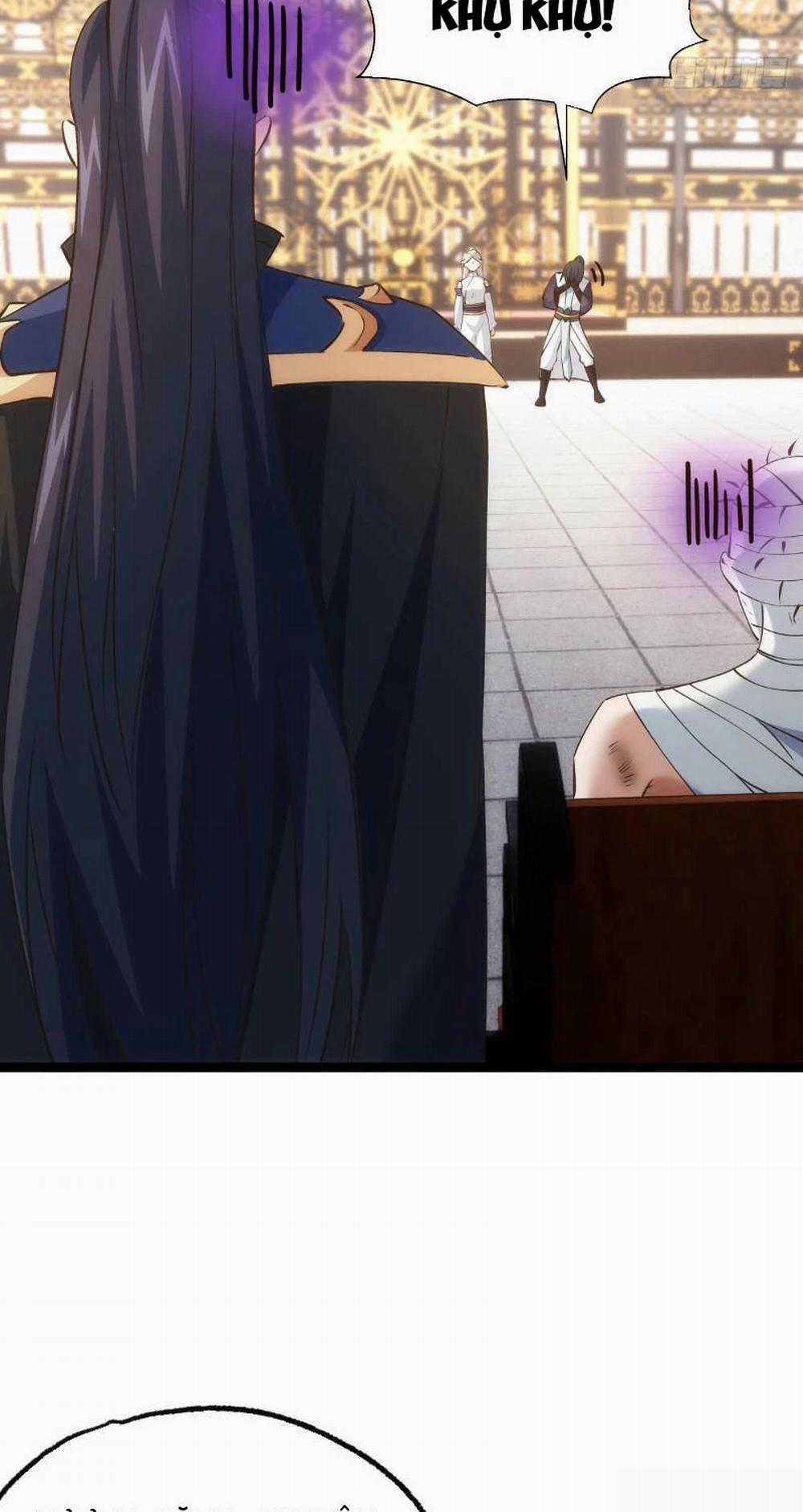 Ta Đoạt Xá Người Chơi Hệ Thống 30 trang 24