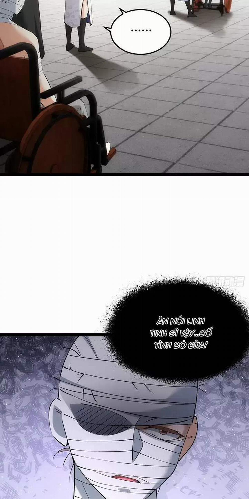 Ta Đoạt Xá Người Chơi Hệ Thống 32 trang 12