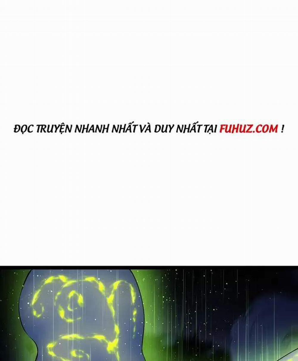 Ta Đoạt Xá Người Chơi Hệ Thống 32 trang 18