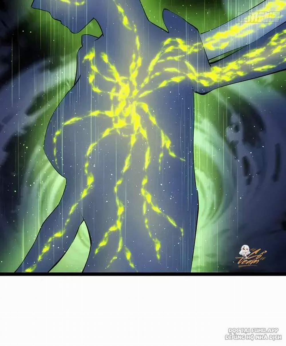 Ta Đoạt Xá Người Chơi Hệ Thống 32 trang 19