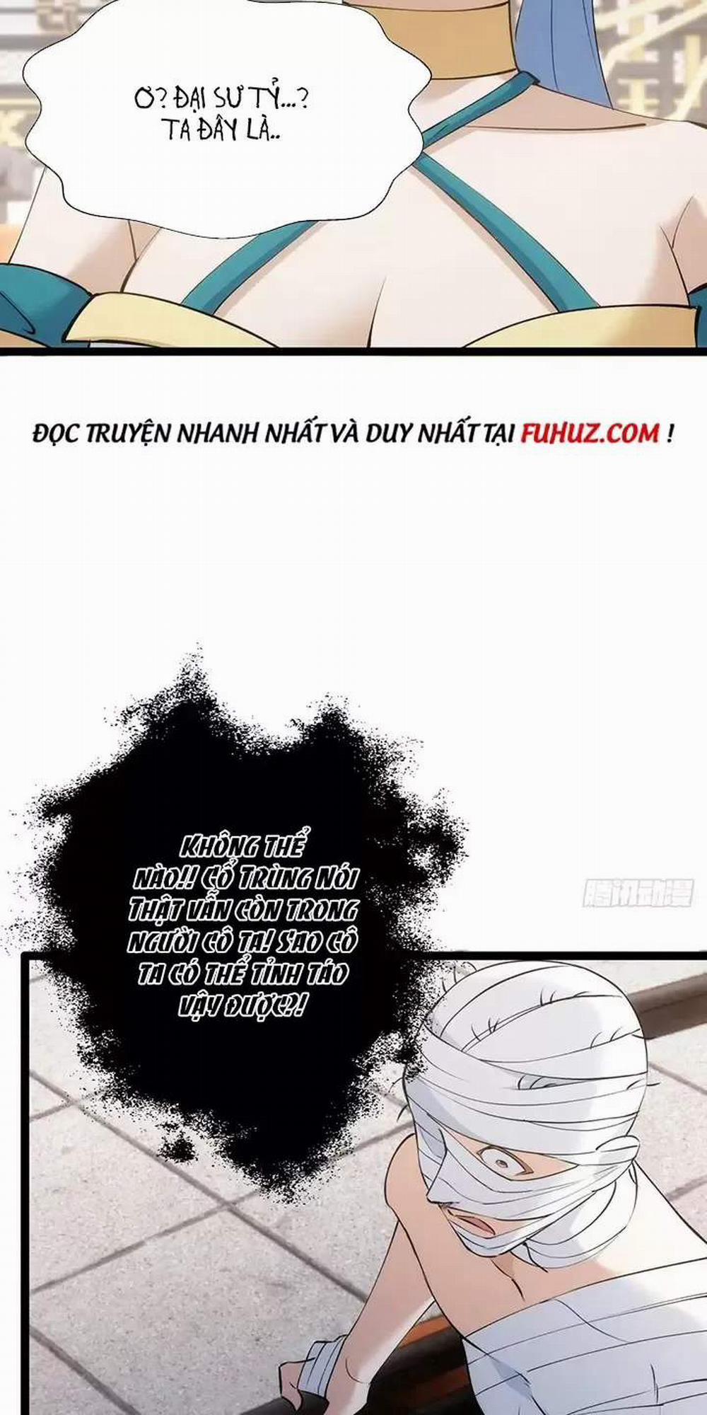 Ta Đoạt Xá Người Chơi Hệ Thống 32 trang 33