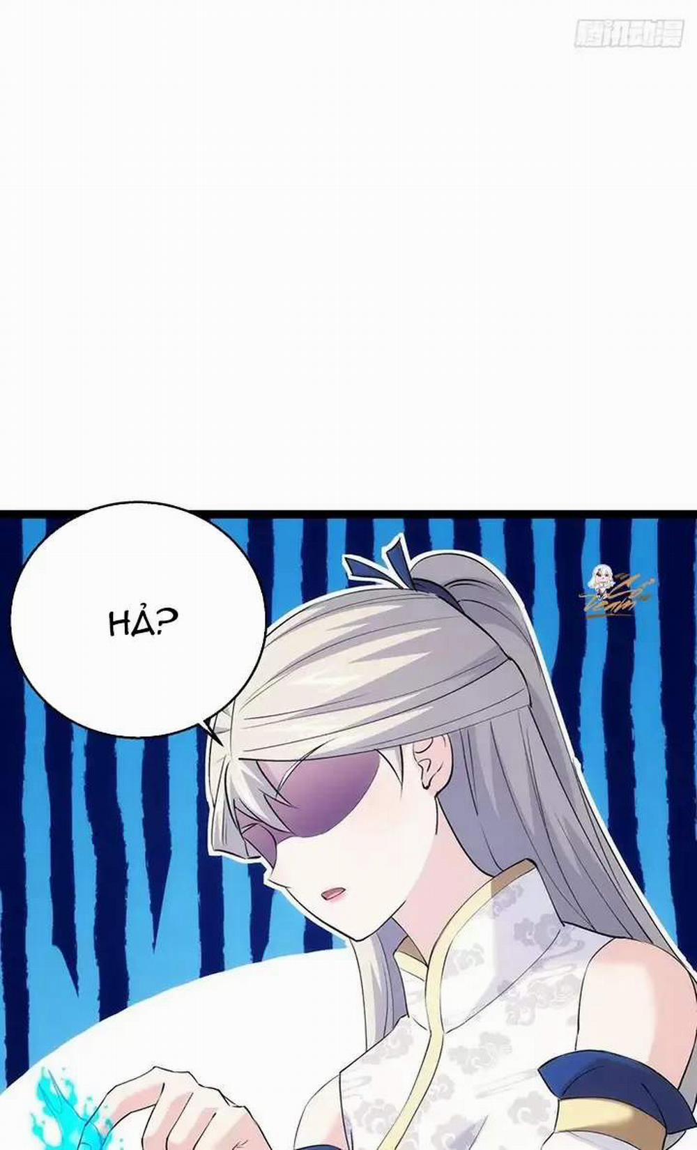 Ta Đoạt Xá Người Chơi Hệ Thống 32 trang 37